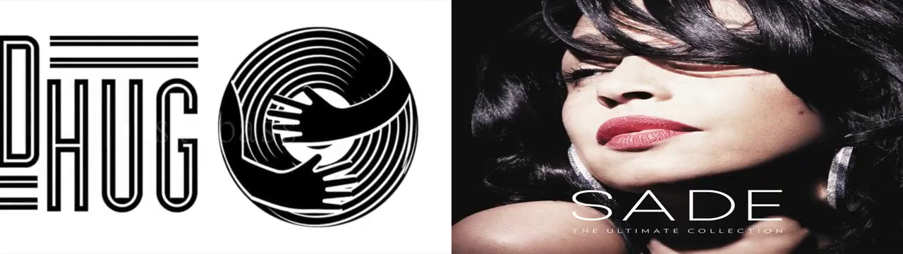 Smooth Operator (Sade)