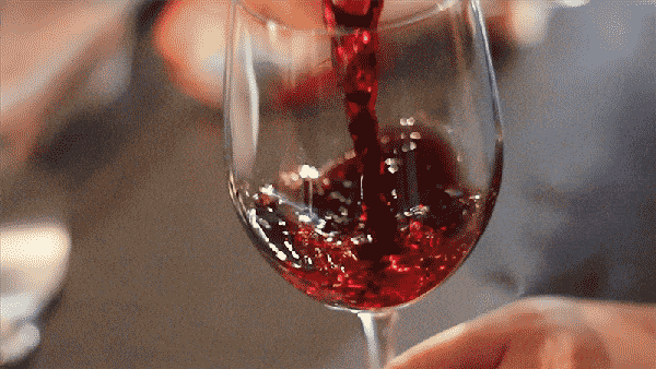 Red Red Wine - UB40