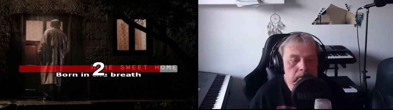 Lindemann - Home sweet Home