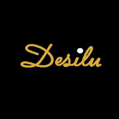 Desilu