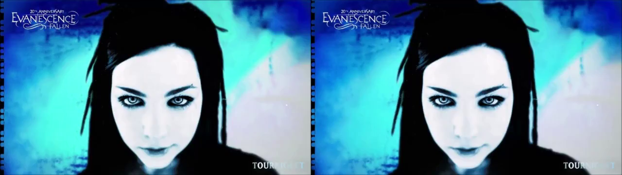 Evanescence Tourniquet