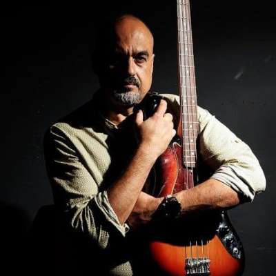 Alfonso Soto