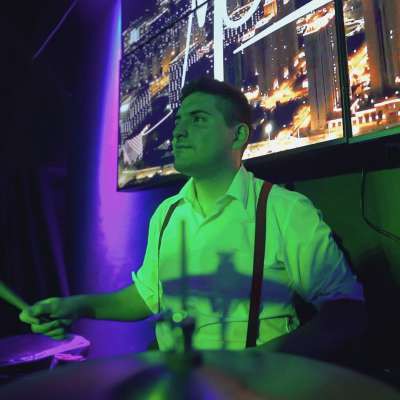 pancho_drum