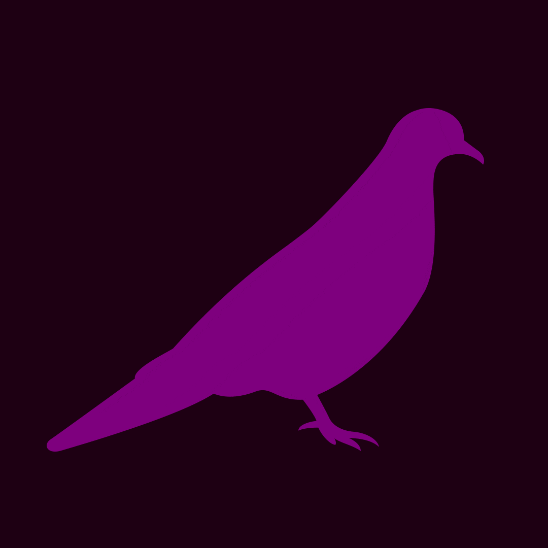 When Doves Cry - Prince