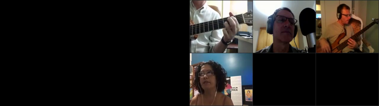 Regra Três - Toquinho e Vinícios de Morais