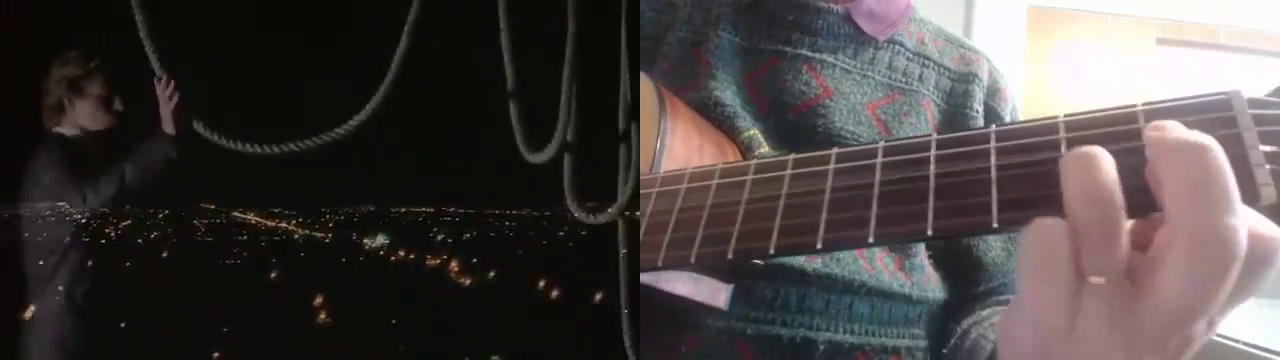 Careless Whisper - George Michael