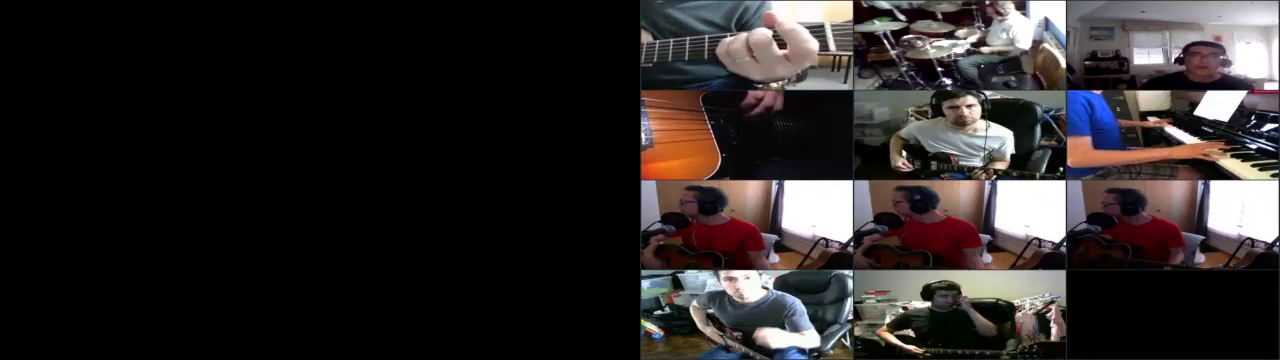 Life is real - (song for Lennon) - Queen