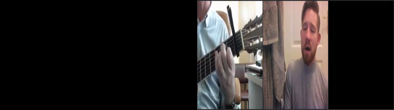Greensleeves