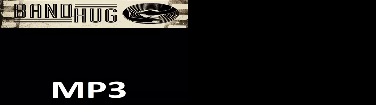 I Hate to Lose You-The 1924 Project (Cover) The Andrews Sister (Cover)