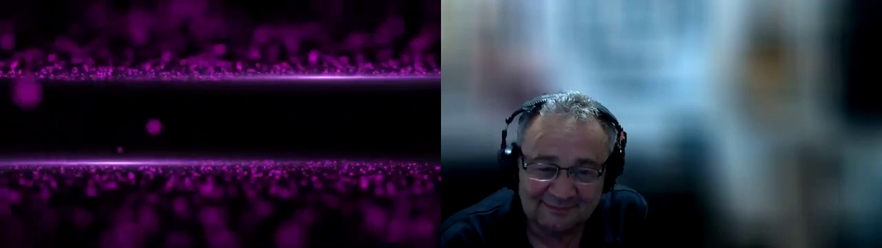 Dance to the music - Sly