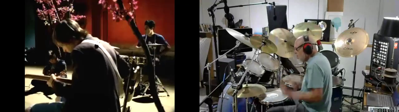 This Love - Maroon 5 (cover)