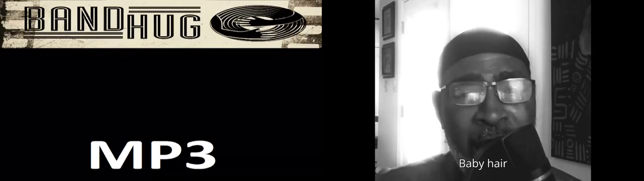 Sara Smile-Hall and Oates(Cover)  E Major