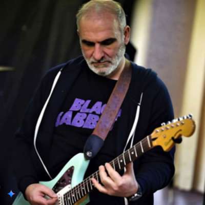mrcguitartab