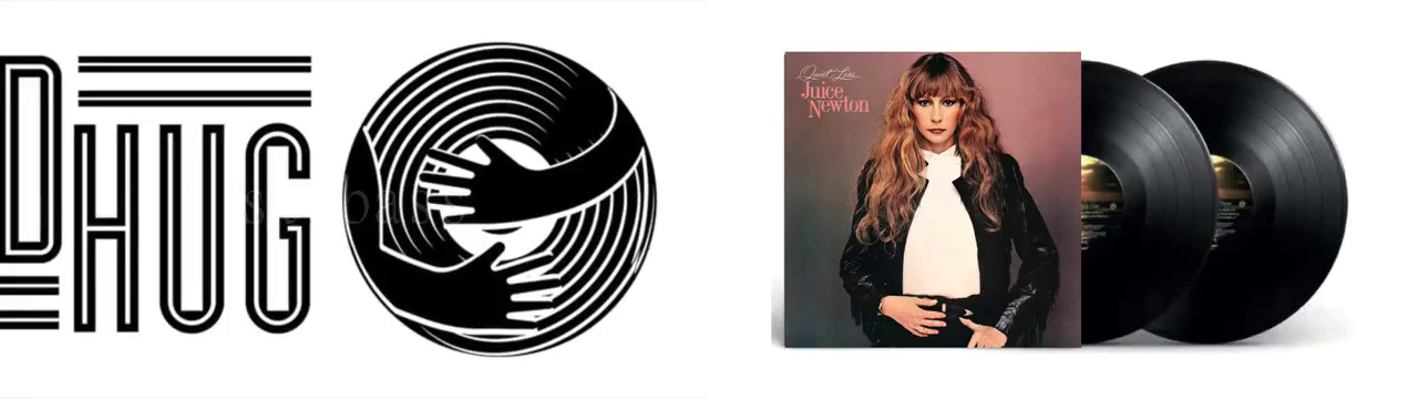 Angel of the Morning (Juice Newton)
