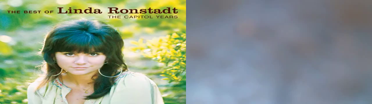 Long Long Time Linda Ronstadt