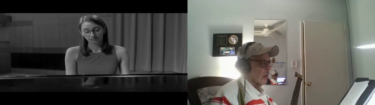 Golden Slumbers (Beatles)