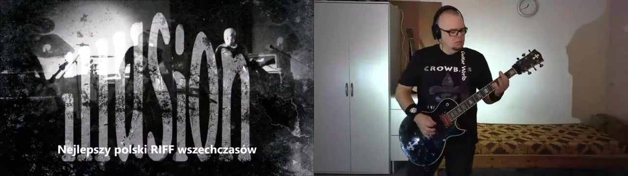 Illusion - Noz
