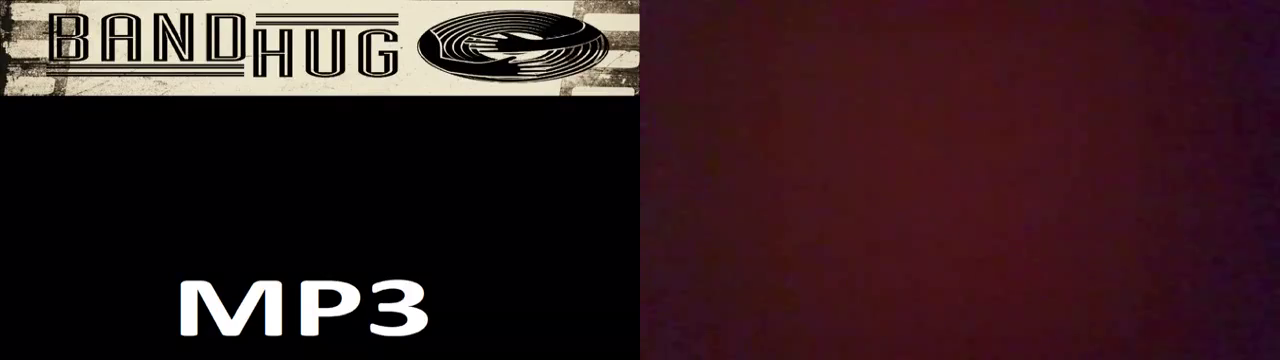 The Last Time - Rolling Stones Cover