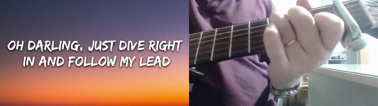 Perfect - Ed Sheeram