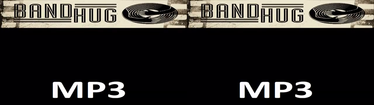 I d Rather be with You-Bootsy (Collins) Rubber Band (Cover)