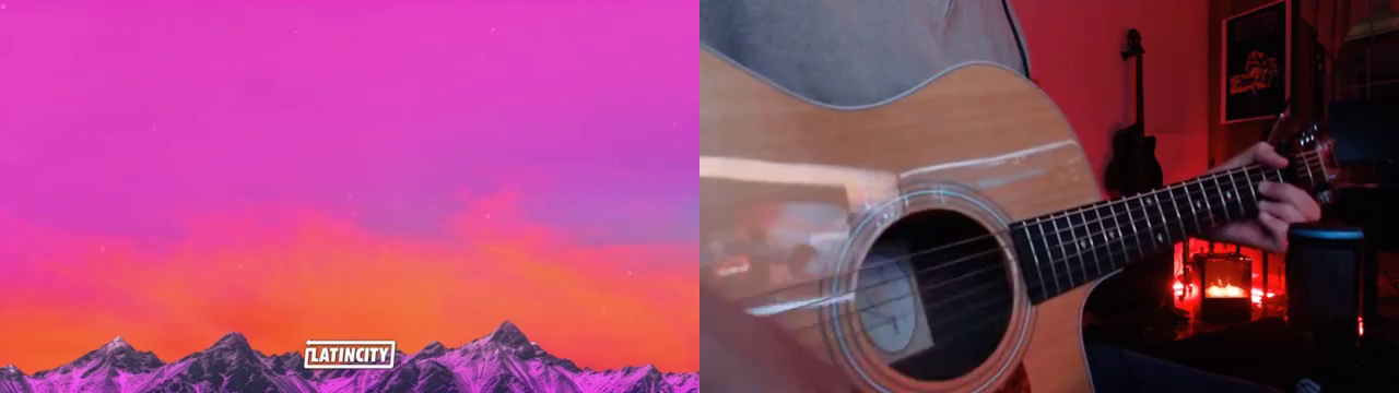 Chappell Roan -  Subway