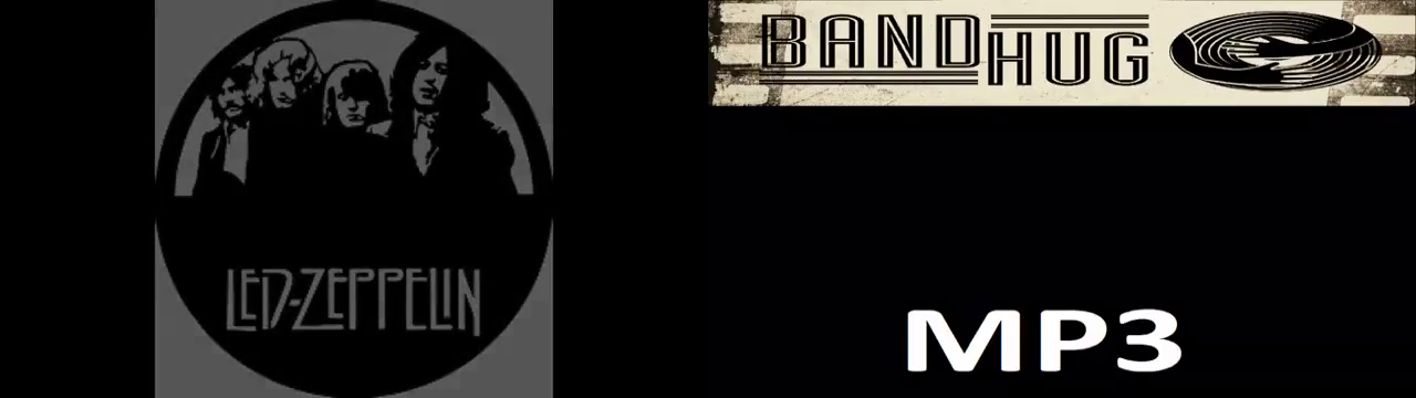 When the Levees Break -