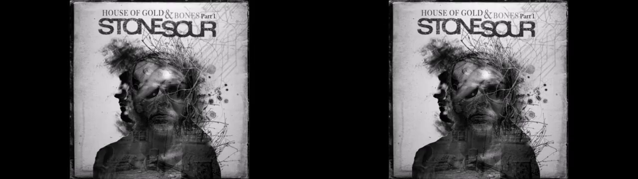 Taciturn A James acoustic cover