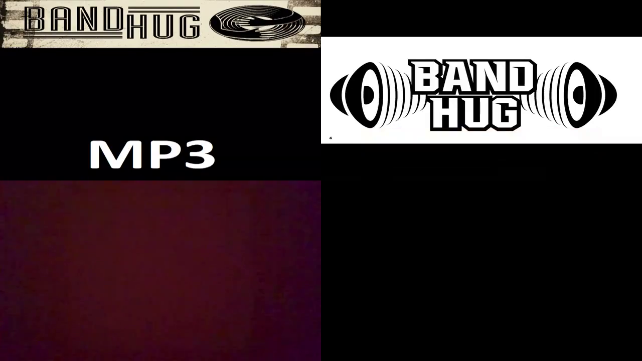 Lil' Devil - The Cult Cover