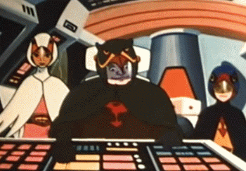 Cum On Feel the Noize - Quiet Riot