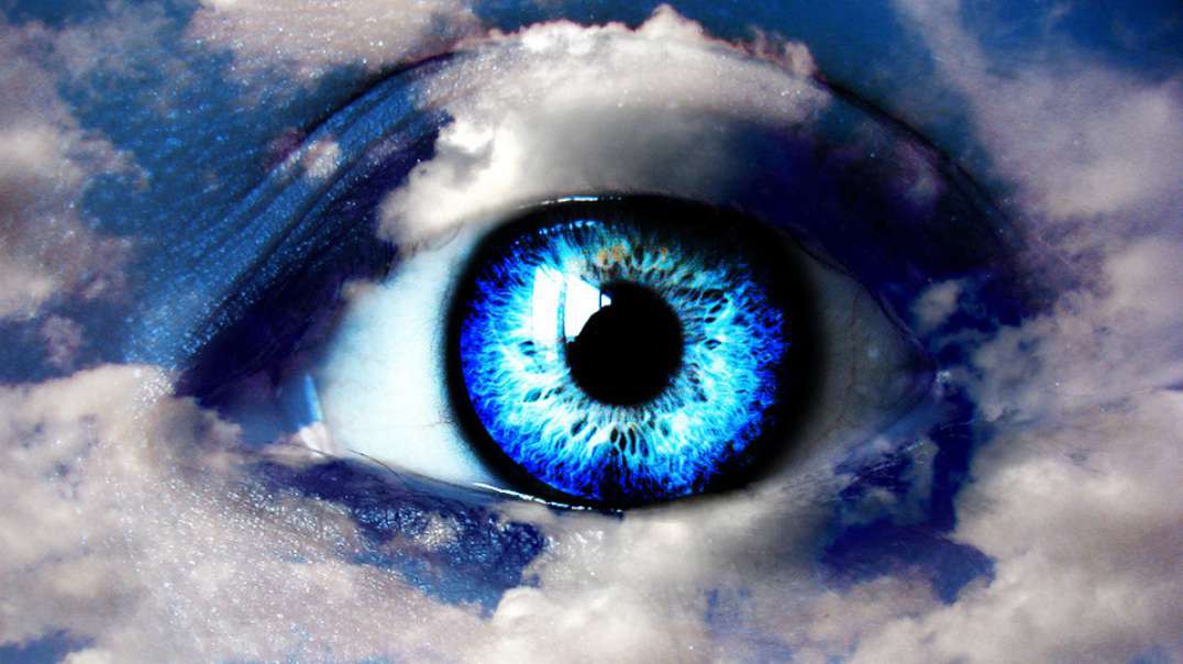 Sirius/Eye in the Sky - Alan Parsons Project