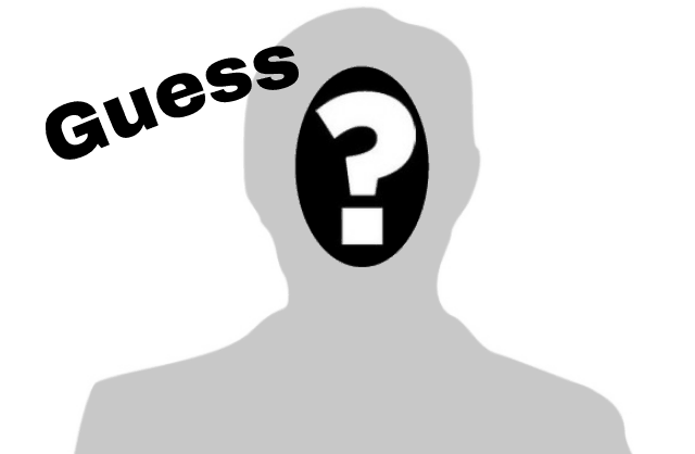 American Woman - The Guess Who