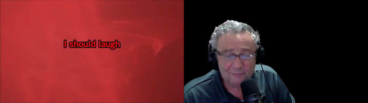 Laughing - Guess who