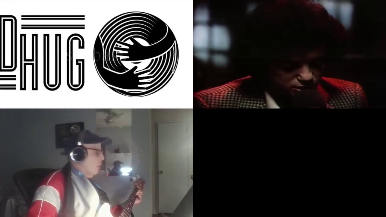 Honesty (Billy Joel)