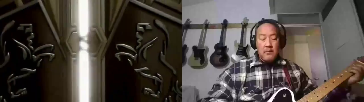 Waktu Hujan Sore Sore MARABUNTA