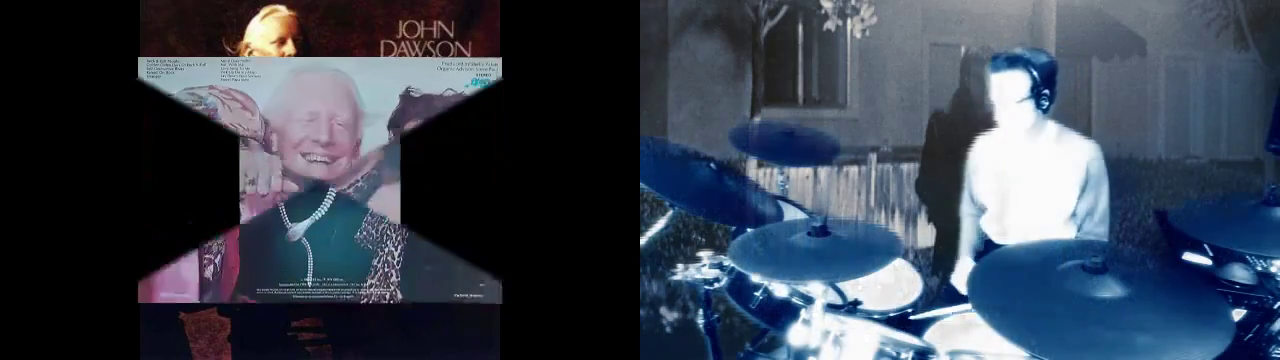 Stranger - Johnny Winter (1974)[73 BPM]