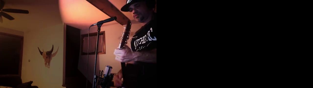 Knockin on Heavens Door Cover - Bob Dylan and the Band