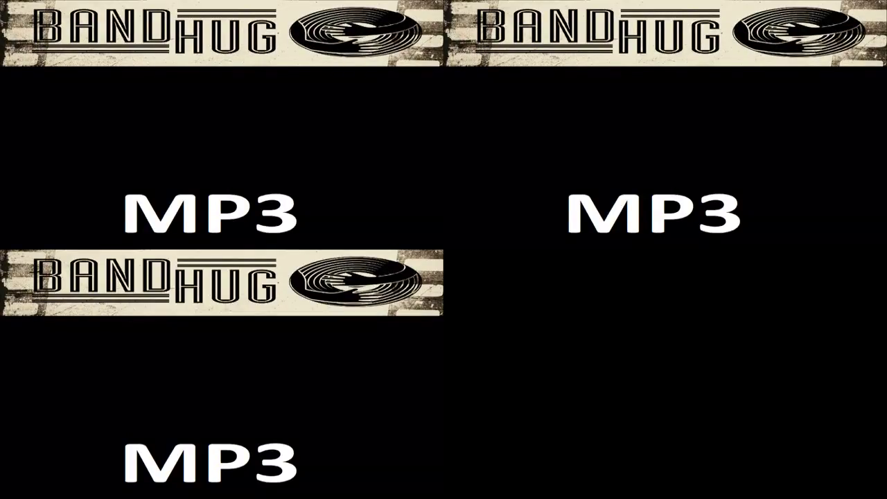 Caravan of Love - Isley Jasper Isley (Cover)