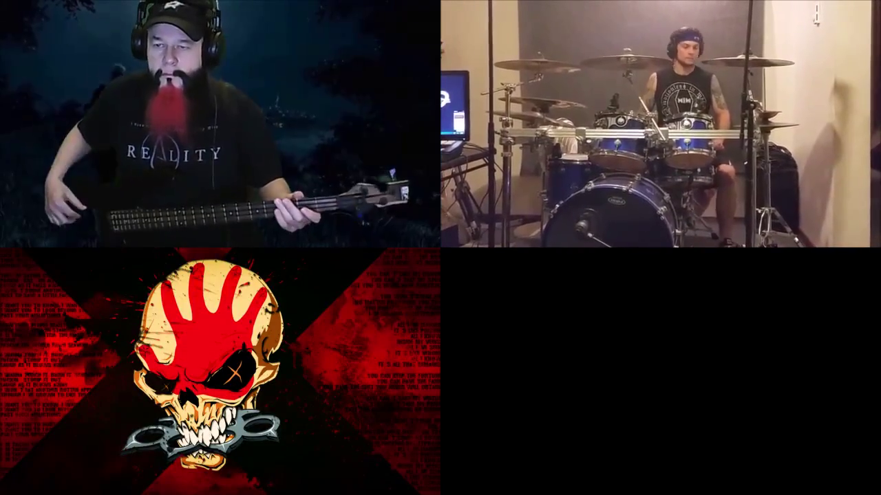 Death Before Dishonor A James cover