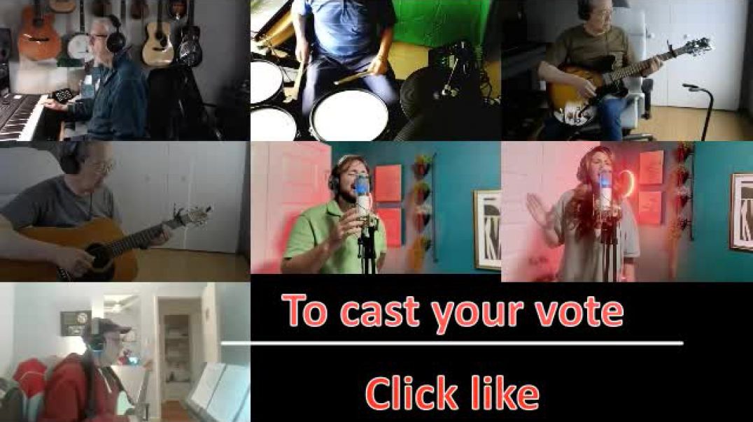 2025 The Chain - Stubass