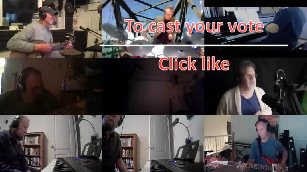 2025 Wichita Lineman - Revup67