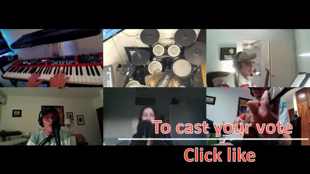 2025 golden slumbers - Stubass