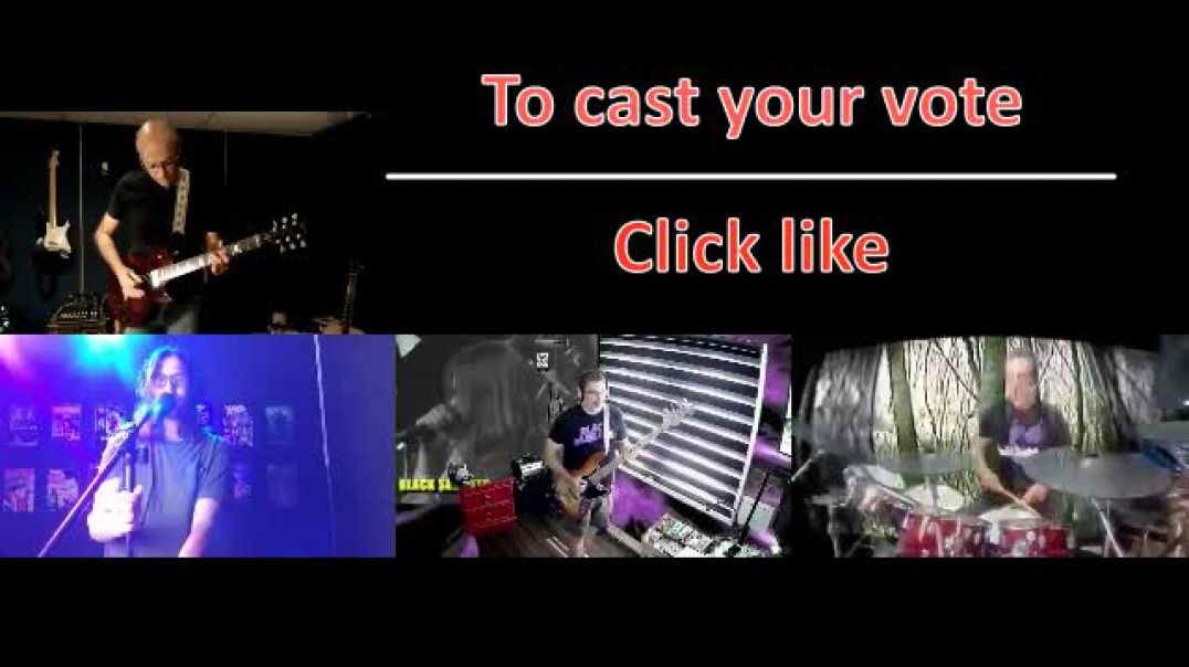 2025 Killing Yourself To Live - Revup67