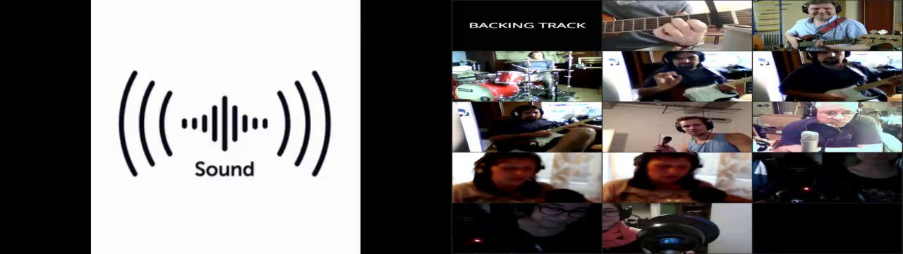 Somebody to Love - Queen