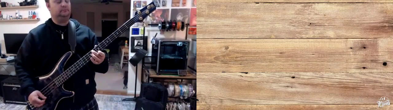 Red Hot Chili Peppers - Californiacation