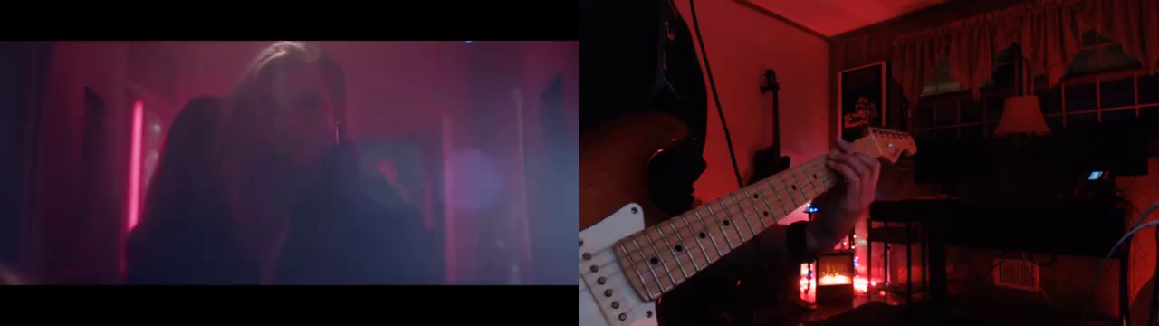 Hozier -  Someone New