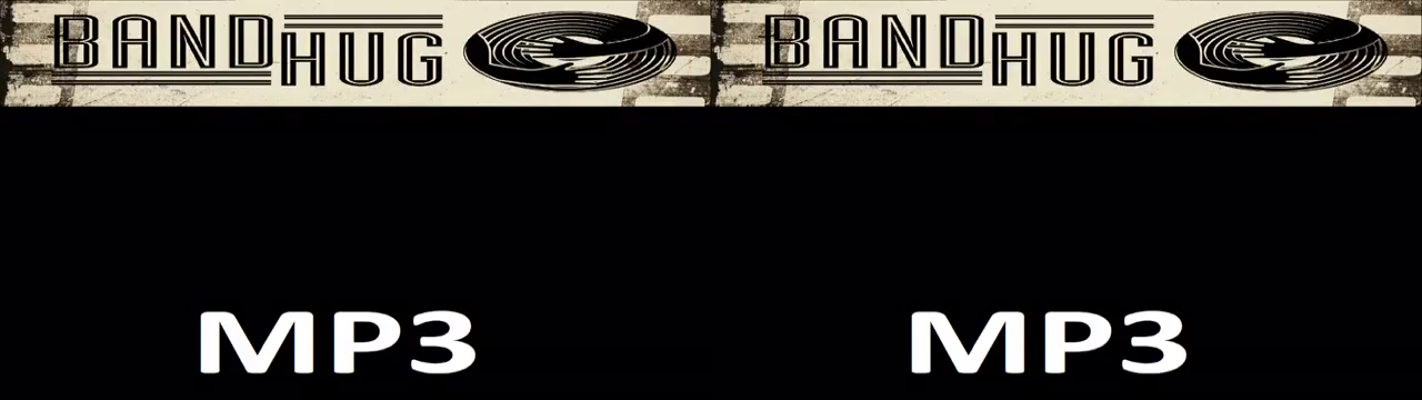 Early Winter Breeze-AreJay222