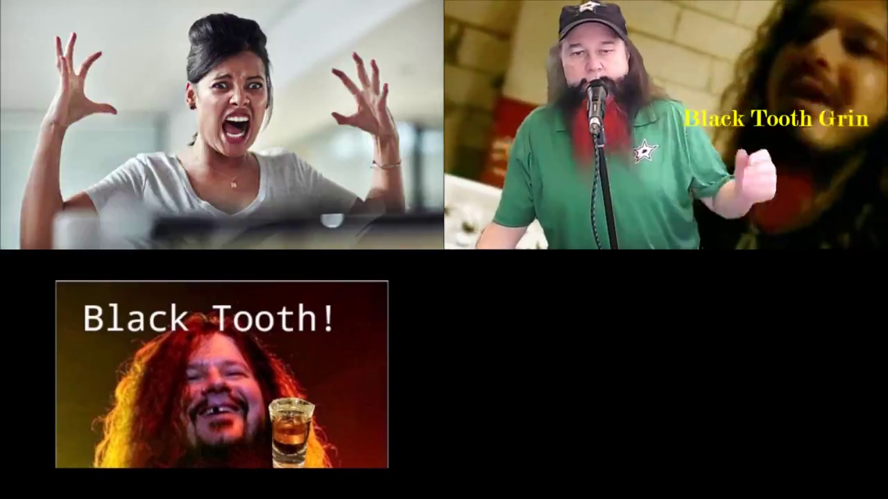 Take Your Whiskey Home A James