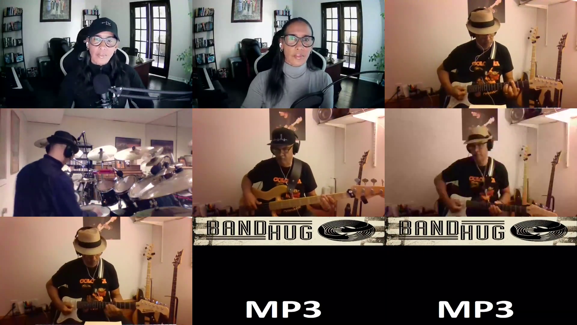 Babyface - Exceptional