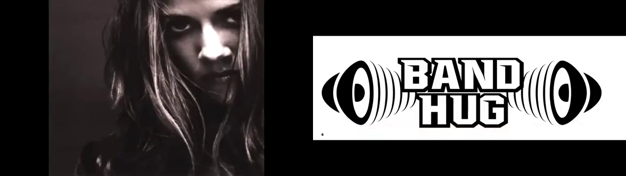 Home - Sheryl Crow Cover