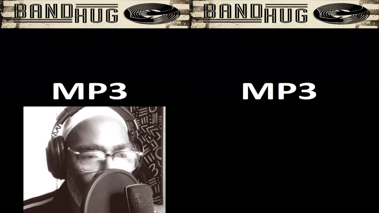 Moonshadow-Cat Steven/Yusuf(Cover)